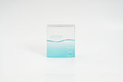 DLEXO EXO PDRN Mask 28g