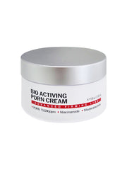 Bio Activing PDRN Cream