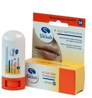 DR. E.J. SWAAB PIEŠTUKAS YPATINGAI APSAUGAI NUO SAULĖS SPF50