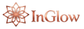 inGlow
