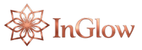 inGlow