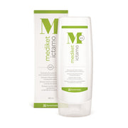 MEDIKET ICTAMO ŠAMPŪNAS, 180 ML