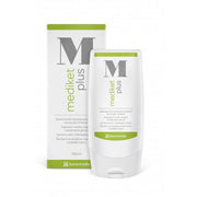MEDIKET PLUS ŠAMPŪNAS, 100 ML