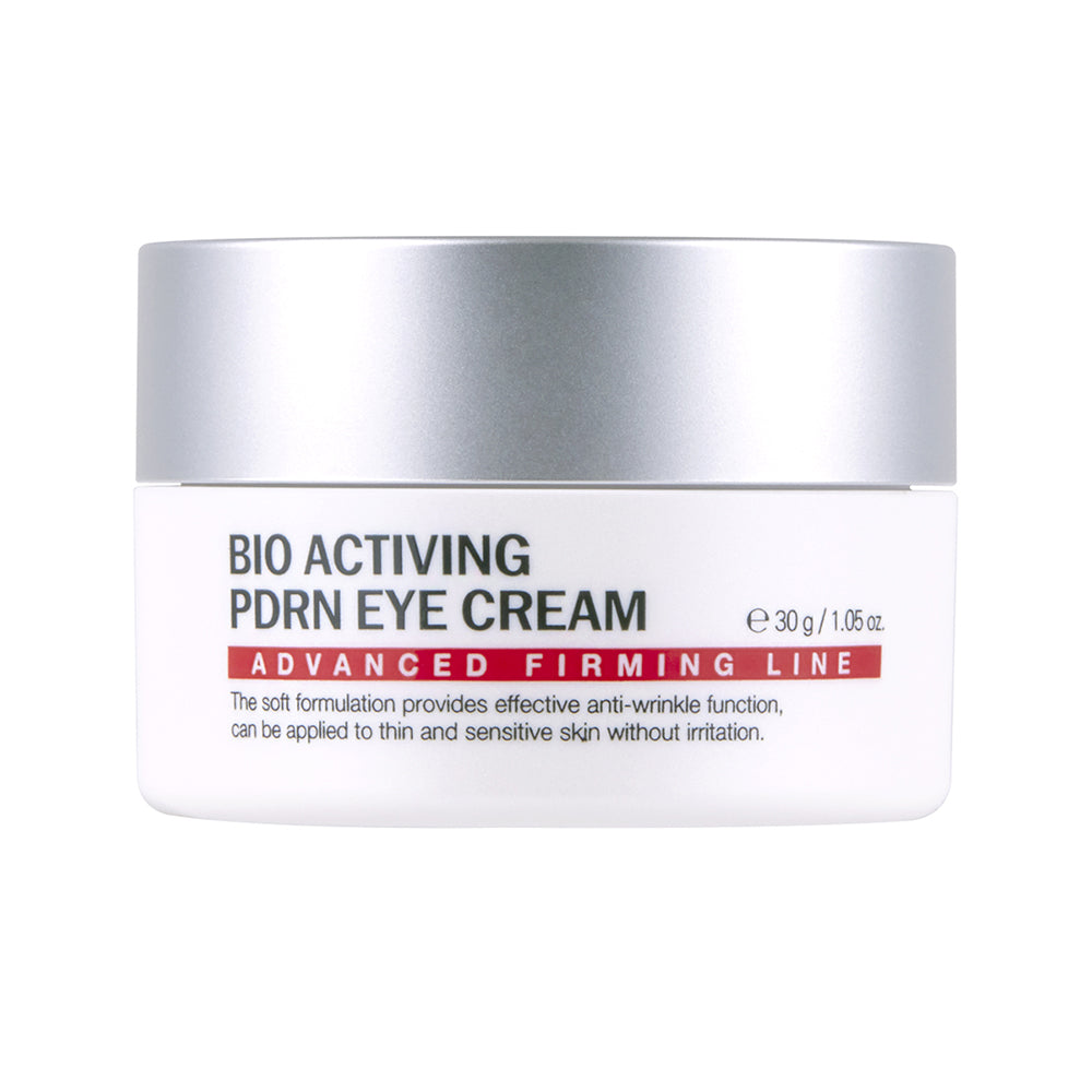 Bio Activing PDRN Eye Cream