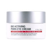 Bio Activing PDRN Eye Cream