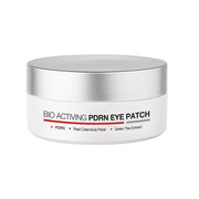 Bio Activing PDRN Eye Patches