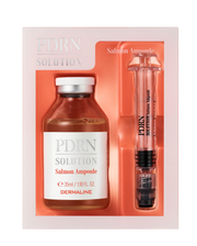 PDRN Solution Salmon Ampoule