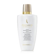KEENWELL PREMIER BASIC SKAISTINANTIS PIENELIS MAKIAŽO VALYMUI, 200 ML