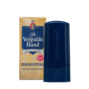 VERGULDE HAND SKUTIMOSI MUILO LAZDELĖ, 75 G