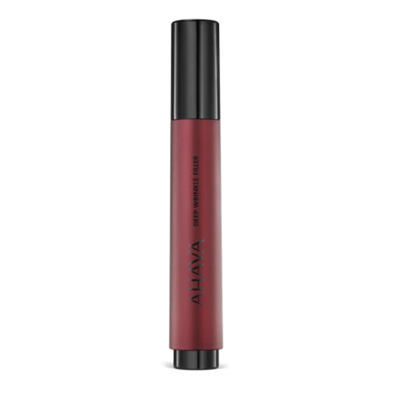 AHAVA APPLE OF SODOM GILIAS RAUKŠLES UŽPILDANTI PRIEMONĖ, 15 ML
