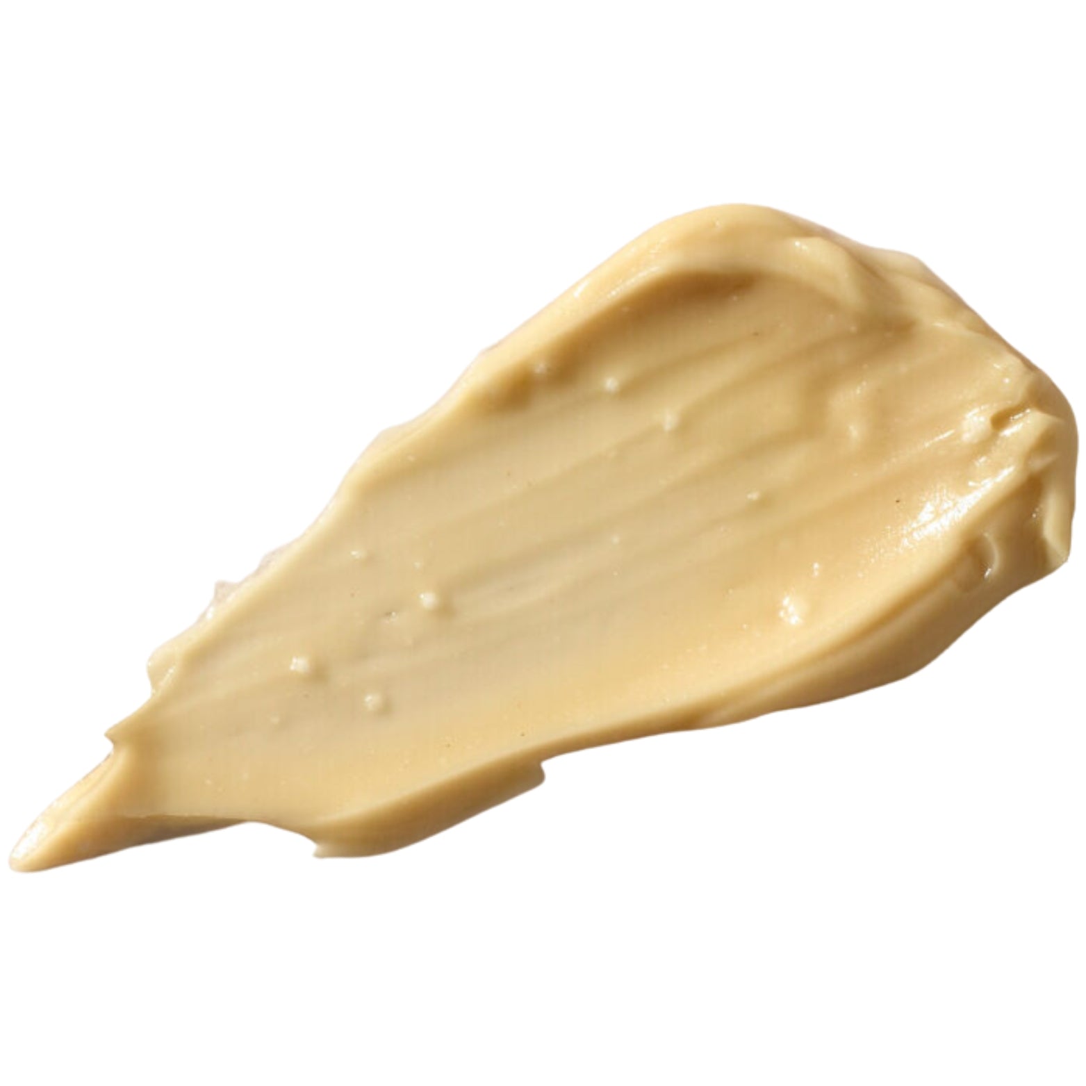 AHAVA CLINERAL PSO ALKŪNIŲ IR KELIŲ SRITIES ODOS KREMAS, 75 ML