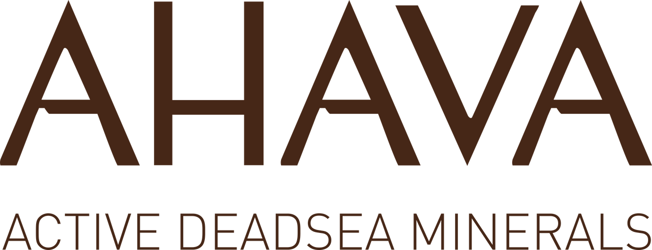 AHAVA