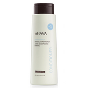 AHAVA MINERAL KONDICIONIERIUS, 400 ML
