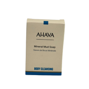AHAVA MINERALINIS MUILAS, 30 G