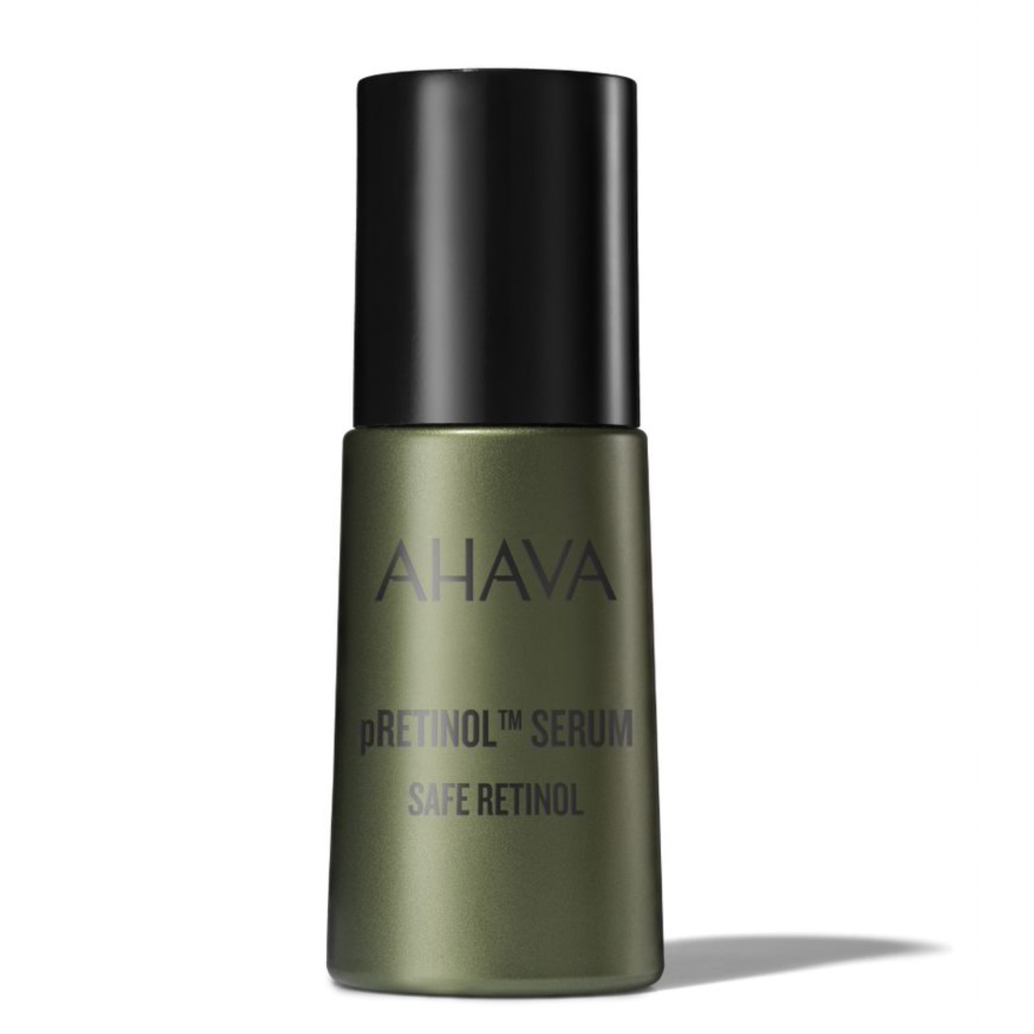 AHAVA pRETINOL™ SERUMAS, 30 ML
