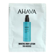 AHAVA SEA-KISSED KŪNO LOSJONAS, 6 ML