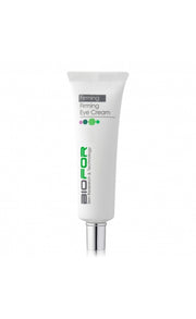 BIOFOR STANGRINANTIS PAAKIŲ KREMAS, 15 ML