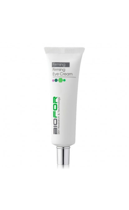 BIOFOR STANGRINANTIS PAAKIŲ KREMAS, 15 ML