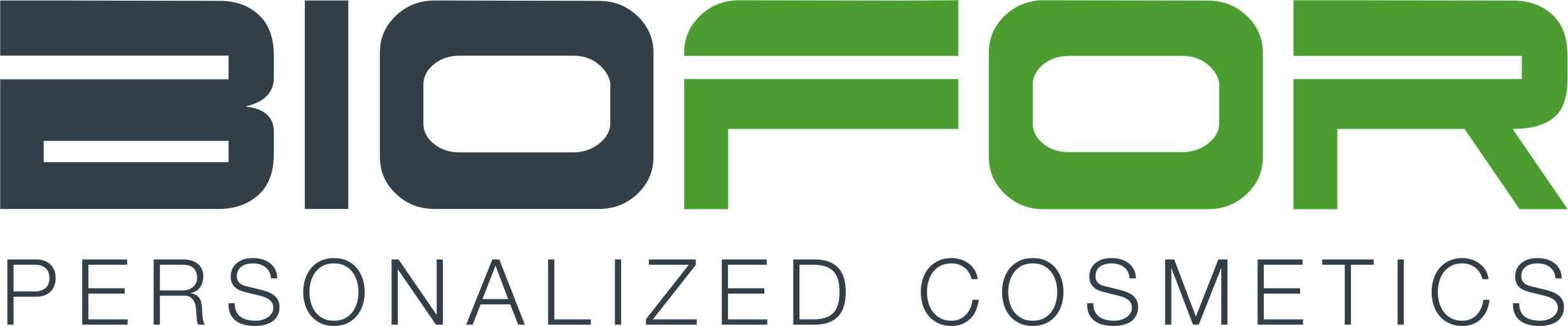 biofor-logo-kreives