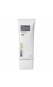 BIOFOR PEARL SUN APSAUGINIS VEIDO KREMAS SPF30, 30 ML