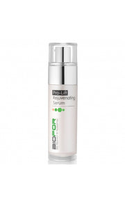BIOFOR PRO-LIFT ODĄ ATNAUJINANTIS SERUMAS, 50 ML