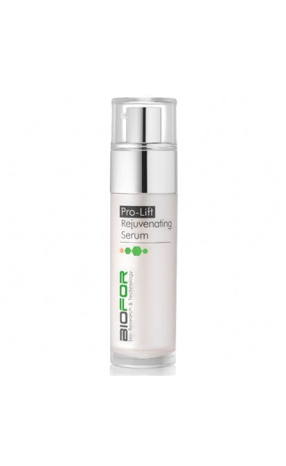 BIOFOR PRO-LIFT ODĄ ATNAUJINANTIS SERUMAS, 50 ML
