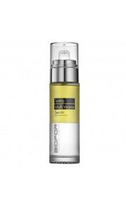 BIOFOR SPRING MULTI VITAMIN MASAŽINIS SERUMAS, 100 ML