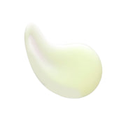 BIRETIX DOUBLE CORRECTION SERUMAS, 30 ML
