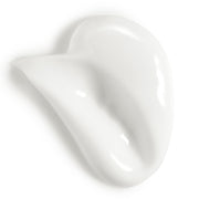 BIRETIX ISOREPAIR VEIDO KREMAS, 50 ML