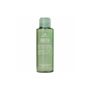 BIRETIX SEBUMĄ REGULIUOJANTIS TONIKAS, 30 ML