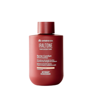 IRALTONE BARRIER COMFORT ŠAMPŪNAS, 250 ML