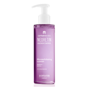 CANTABRIA LABS NEORETIN MIKROŠVEIČIAMASIS VALIKLIS, 200 ML