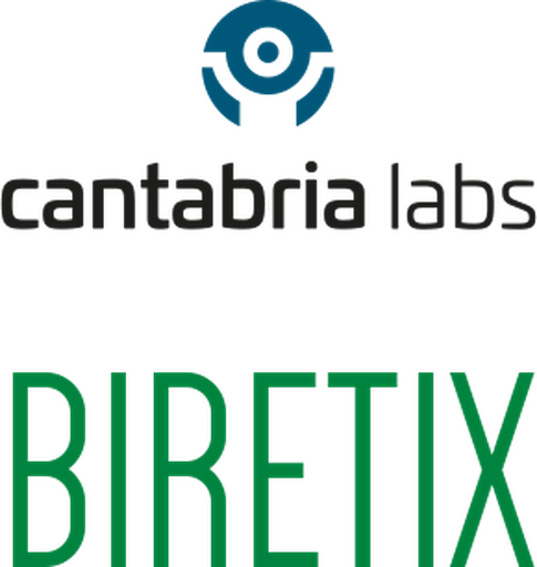 BIRETIX
