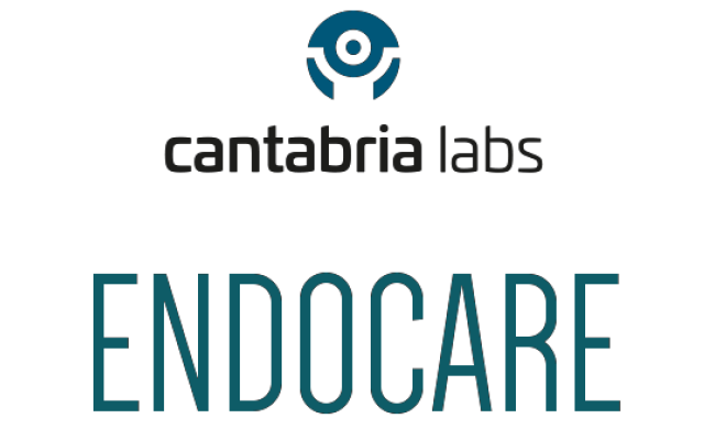 ENDOCARE