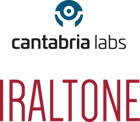IRALTONE