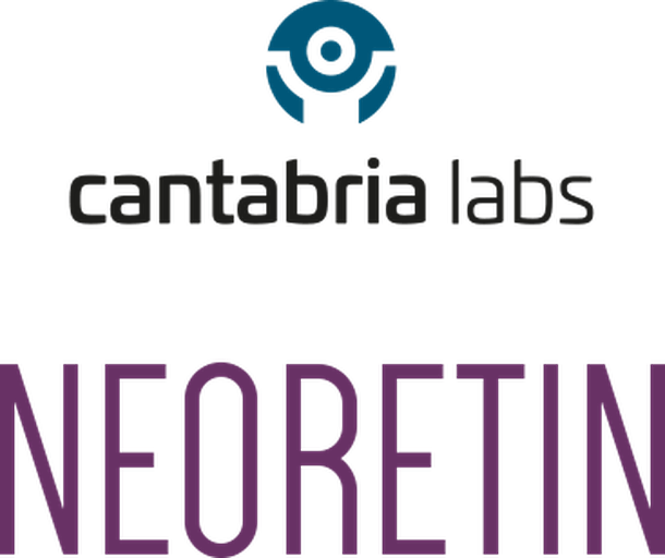 NEORETIN
