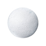 ENDOCARE AQUAFOAM VALOMOSIOS PUTOS, 125 ML