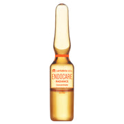 ENDOCARE RADIANCE VITAMINO C KONCENTRATAS, 14x1 ML
