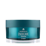 ENDOCARE TENSAGE VEIDO KREMAS, 30 ML