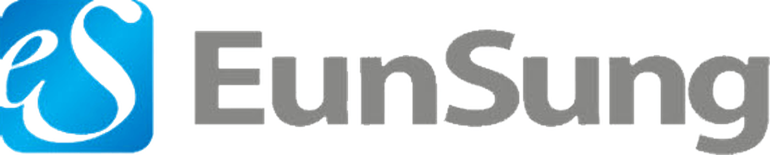 EunSung