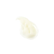 G.M. COLLIN BOTA-PEPTIDES PAAKIŲ KREMAS, 15 ML