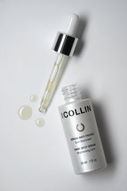 G.M. COLLIN DARK SPOT SERUMAS, 30 ML
