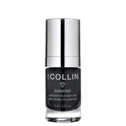 G.M. COLLIN DIAMOND PAAKIŲ KREMAS, 15 ML
