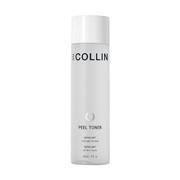 G.M.COLLIN EKSFOLIJUOJANTIS TONIKAS, 150 ML