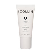 G.M. COLLIN GLOW VEIDO KAUKĖ, 15 G