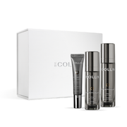 G.M. COLLIN HYALURONIC FILLER COLLECTION DOVANŲ RINKINYS