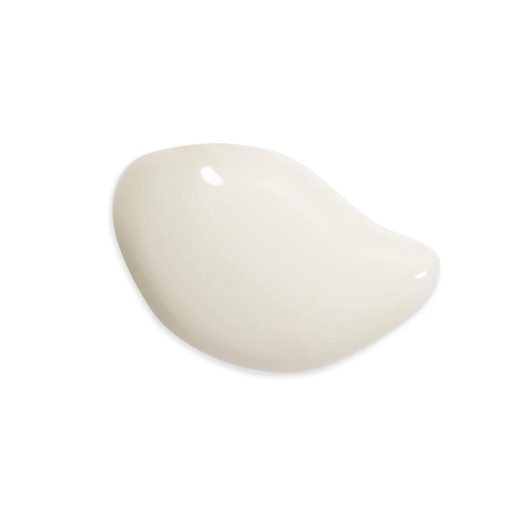 G.M. COLLIN HYALURONIC FILLER SERUMAS, 30 ML