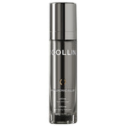 G.M. COLLIN HYALURONIC FILLER VEIDO KREMAS, 50 ML