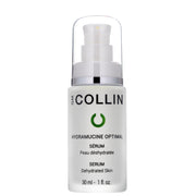 G.M. COLLIN HYDRAMUCINE OPTIMAL DRĖKINANTIS SERUMAS, 30 ML