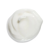 G.M. COLLIN PHYTO STEM CELL+ VEIDO KREMAS, 50 ML